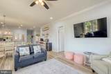 33323 Chesapeake Street - Photo 14