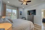 33323 Chesapeake Street - Photo 16