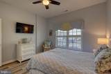33323 Chesapeake Street - Photo 25
