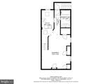604 Galveston Place - Photo 28