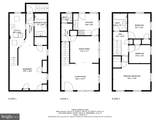 604 Galveston Place - Photo 29