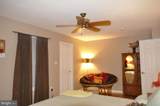 145 Birch Hollow Drive - Photo 17