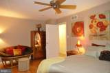 145 Birch Hollow Drive - Photo 19