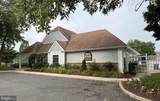 145 Birch Hollow Drive - Photo 23