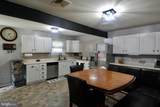 509 3RD Avenue - Photo 4