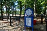 509 3RD Avenue - Photo 44