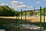 509 3RD Avenue - Photo 45
