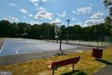 509 3RD Avenue - Photo 46