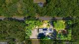 509 3RD Avenue - Photo 48