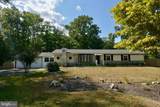 509 3RD Avenue - Photo 49