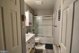 509 3RD Avenue - Photo 5