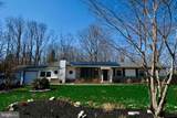 509 3RD Avenue - Photo 50