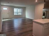 105 Mariners Way - Photo 33