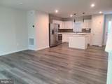 105 Mariners Way - Photo 35
