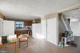 435 Fickes School Road - Photo 32