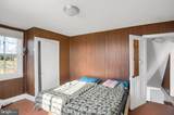 435 Fickes School Road - Photo 36