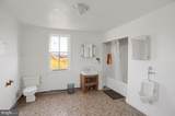 435 Fickes School Road - Photo 39