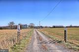 435 Fickes School Road - Photo 41