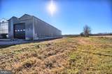 435 Fickes School Road - Photo 6