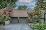 1215 Limerick Court - Photo 1