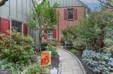 1215 Limerick Court - Photo 2