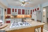 1215 Limerick Court - Photo 8