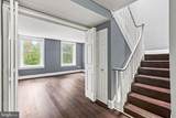 262 11TH Street - Photo 16
