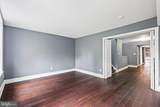 262 11TH Street - Photo 20