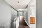 262 11TH Street - Photo 21