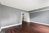 262 11TH Street - Photo 23