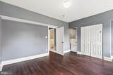 262 11TH Street - Photo 27