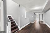 262 11TH Street - Photo 28