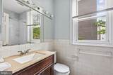 262 11TH Street - Photo 44