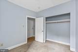 262 11TH Street - Photo 46