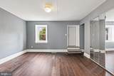 262 11TH Street - Photo 7