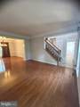 15 Ashburn - Photo 18
