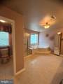 15 Ashburn - Photo 37