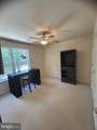15 Ashburn - Photo 42