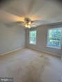 15 Ashburn - Photo 49