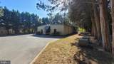 108 Christensen Lane - Photo 30