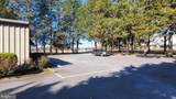 108 Christensen Lane - Photo 35