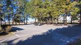 108 Christensen Lane - Photo 36