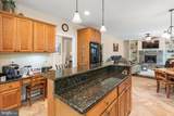 1064 Lakeview Drive - Photo 22