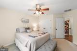 1064 Lakeview Drive - Photo 34