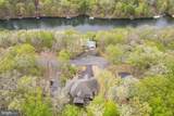 1064 Lakeview Drive - Photo 4