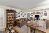1064 Lakeview Drive - Photo 42