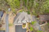 1064 Lakeview Drive - Photo 5