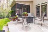 1064 Lakeview Drive - Photo 51