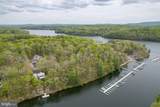 1064 Lakeview Drive - Photo 57