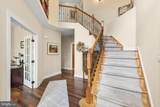 1064 Lakeview Drive - Photo 7